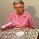 Illustration for article titled Bingo Much Less Competitive Lately